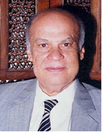 محمد ابراهیم الفیومی.png