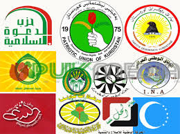 الاحزاب السياسية في العراق.jpg